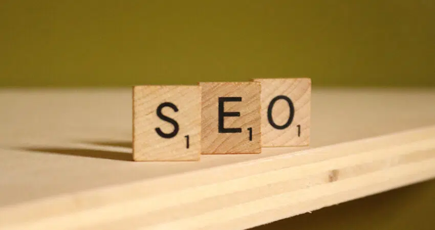 What is SEO Management