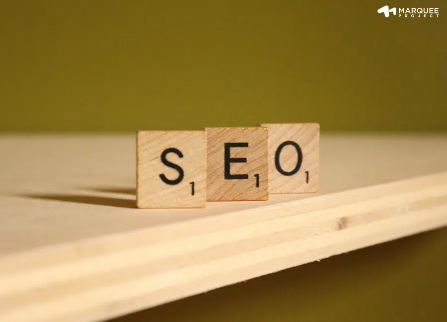 What is SEO Management