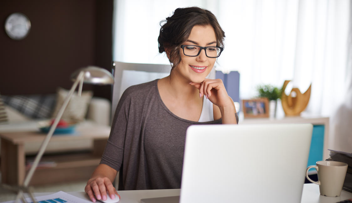 best sales automation CRM, best CRM marketing automation