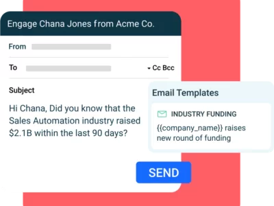 email-templates