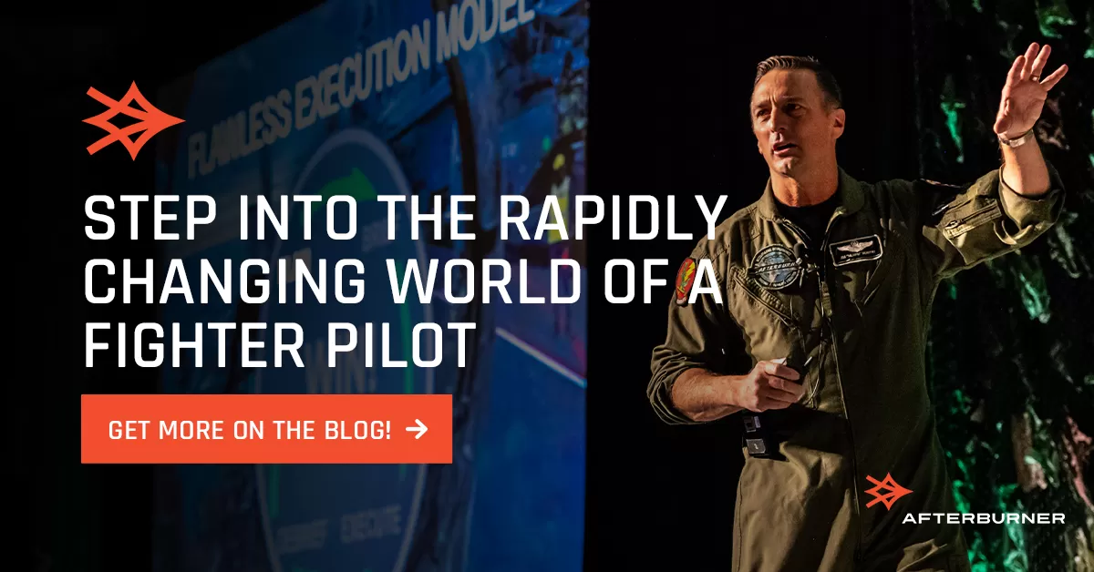 11-15-22 Step Into The Rapidly Changing World Of a Fighter Pilot - rectangle