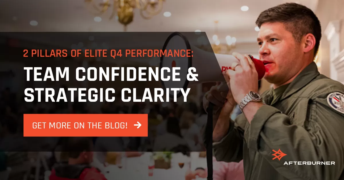 11-4-22 2 Pillars of Elite Q4 Performance - rectangle