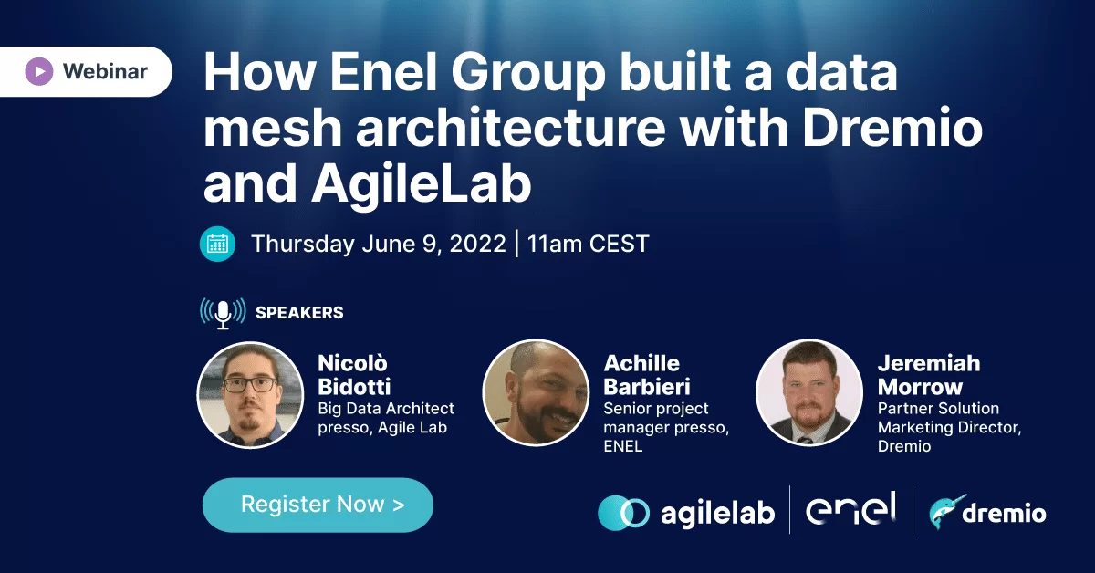 1200x628_How-Enel-Group-built-a-data-mesh-architecture