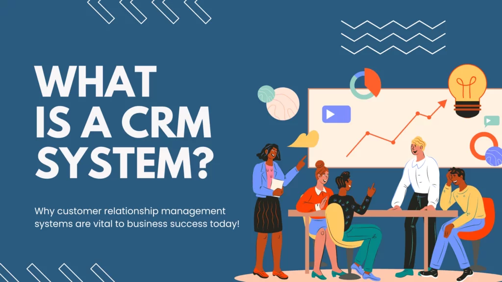 Best CRM Automation in USA