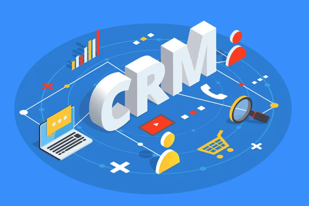 Best CRM Automation in USA