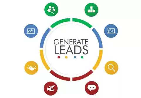 Best Lead Generation Services in USA